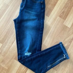 New without tags Kancans size 3/25